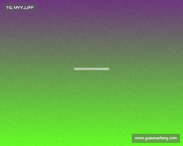 上海顶级赛事门票热销中限时优惠速来抢购精彩无限