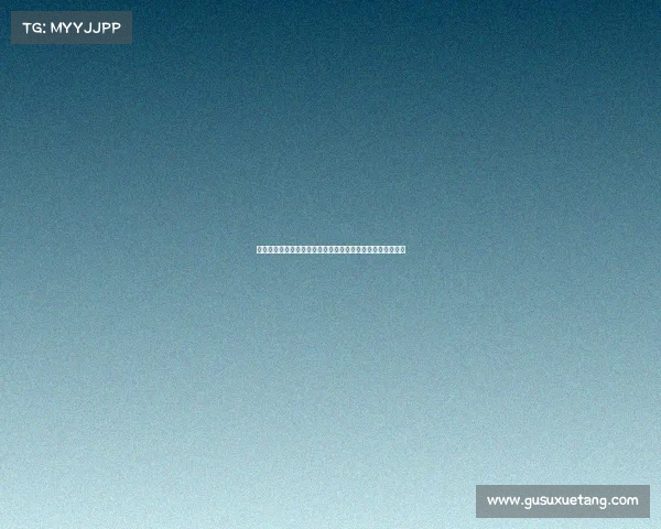 什么是赛事名称、赛事名称的基本概念解析及其应用价值探讨