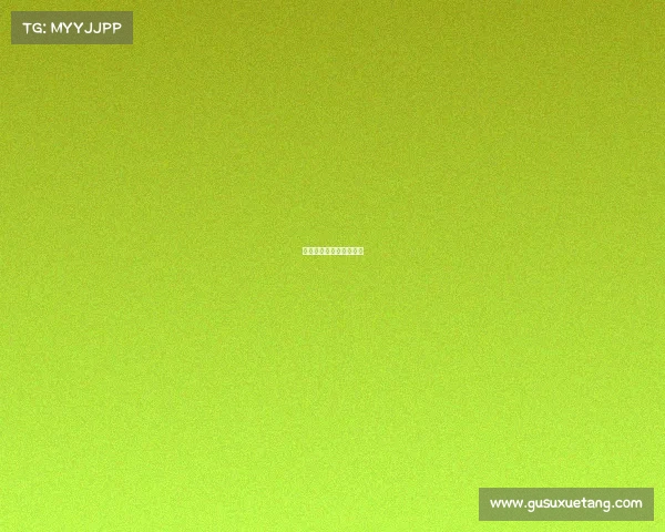 体育赛事英语播报怎么写