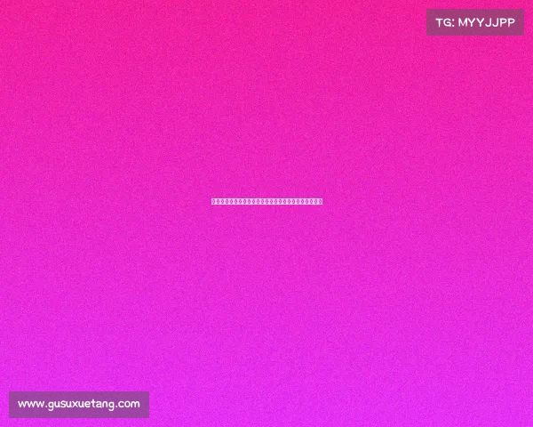 全面解析赛事博彩玩法策略技巧实战指南与风险管理秘籍