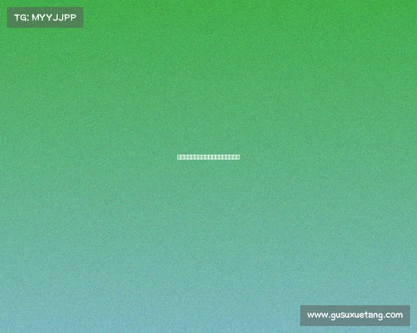 北京跆拳道赛事北京市跆拳道锦标赛冠军