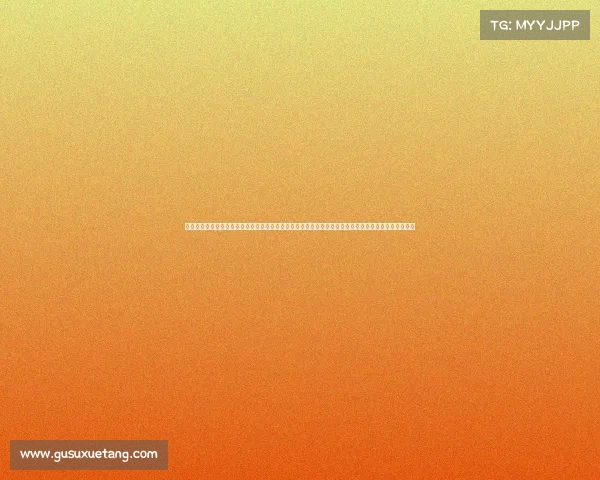 国际赛事中国乒乓球金牌获得者名单中国在国际赛事舞台展现大国担当推动全球体育文化交流与发展共赢