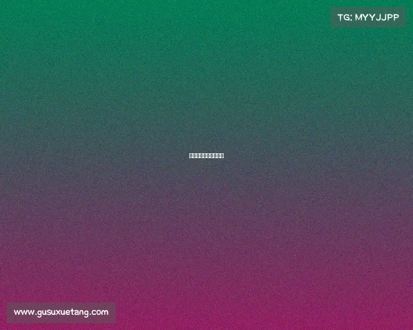 奇葩的跑步赛事有哪些