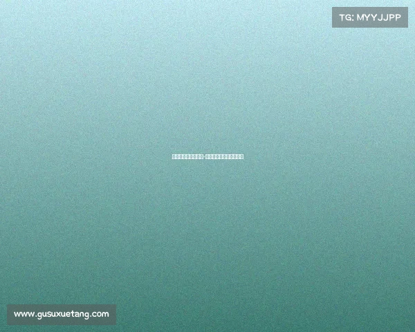 新疆俱乐部赛事直播-新疆俱乐部赛事直播平台