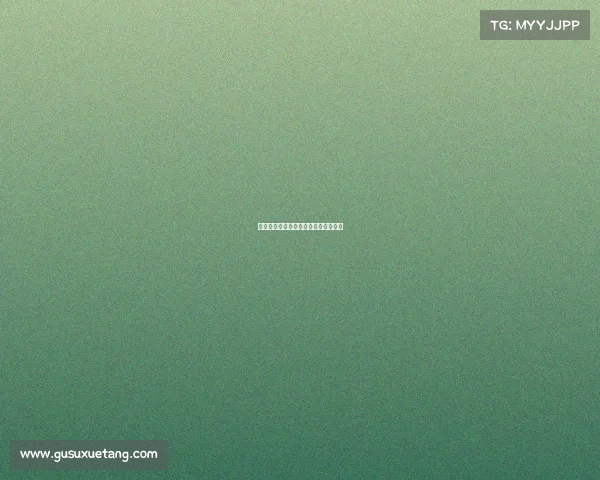 未来大型赛事、未来大型赛事发展趋势