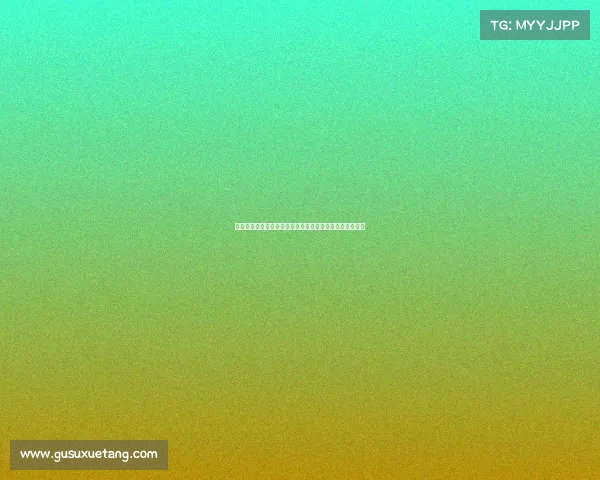 金秋十月武汉体育中心激情赛事盛宴全民参与共享运动精彩