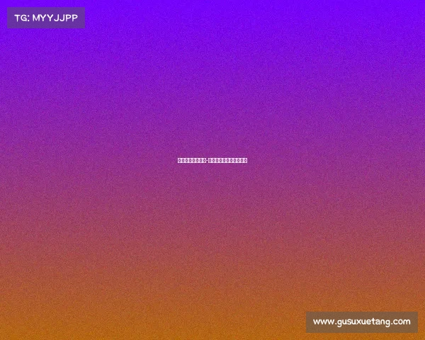 马术商业赛事方案-马术商业赛事方案怎么写