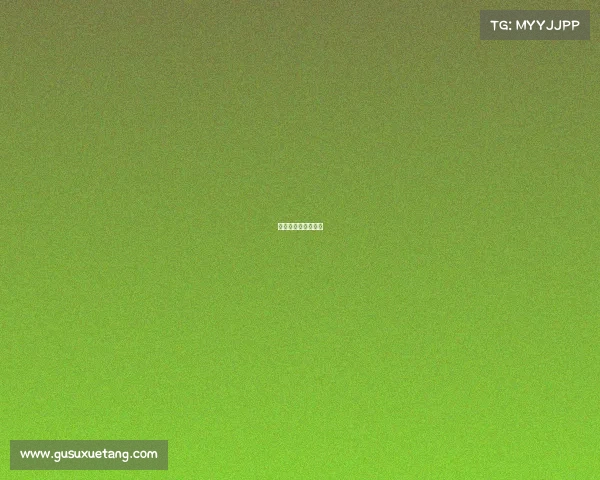 篮球赛最近赛事安排