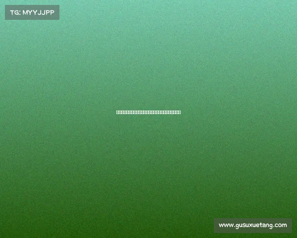 体育赛事频道盛大启播全球顶级精彩赛事同步直播即刻开启