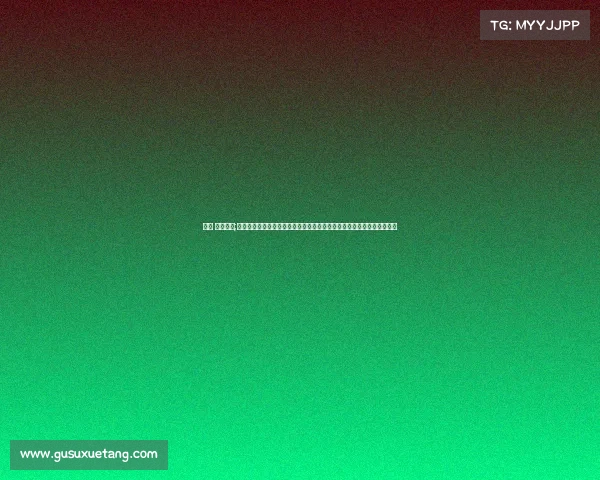 冰球 主要赛事;冰球巅峰赛事全景：从国家冰球联盟到冬季奥运会，激情对决的荣耀时刻