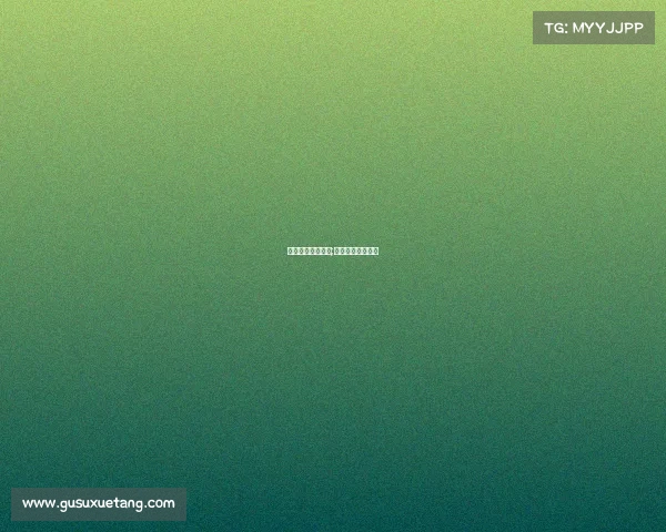 国外自由搏击赛事;国外擂台自由搏击 国外自由搏击赛事;国外擂台自由搏击