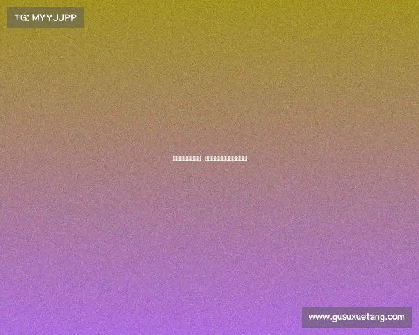 广州天河体育赛事_广州天河体育赛事中心地址