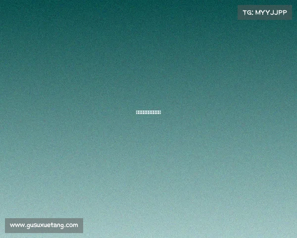 无锡体育赛事官方网站