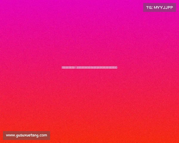 比赛纪念奖品有哪些(全面规划赛事纪念品创意开发与实施方案确保高品质文化传承)