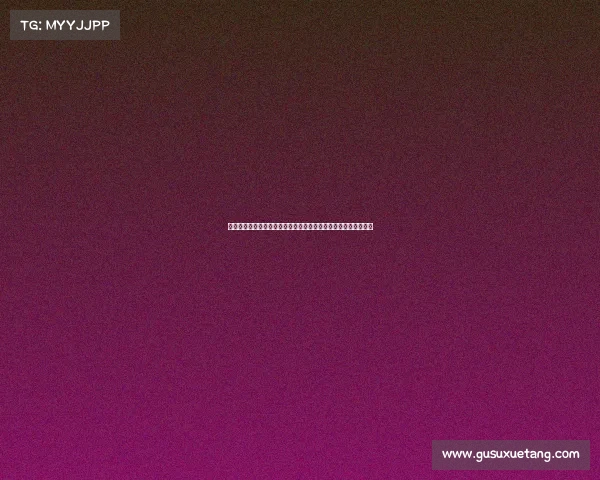 环法公路车大赛全景记录百年征程中车手们的汗水泪水与胜利之光