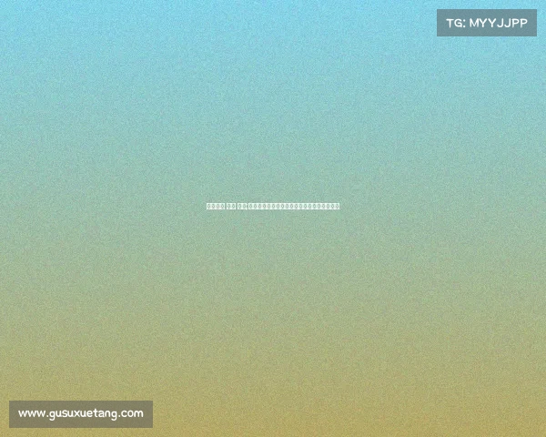 银牌任何 普通 赛事;聚焦银牌联赛普通赛场精彩对决激发无限潜能